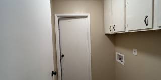 6522 Ridge Willow Gallery 15