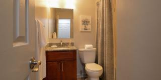 Franklin Park at Greenbelt Station Gallery 33