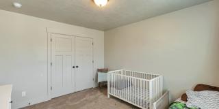 Great Townhome in Springville Great Townhome in Springville Gallery 12