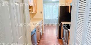 16205 NE 12th Ct Gallery 9