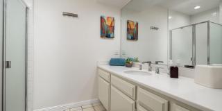 78560 Arapahoe Drive Gallery 24