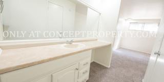 659 East 800 South Gallery 29