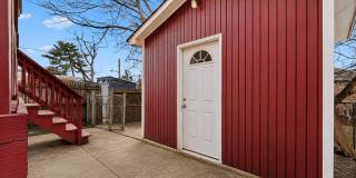 6416 BLAIR Road NW Gallery 28