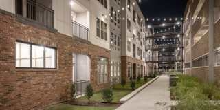 The Ludlow Gallery 20