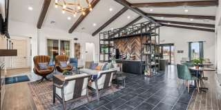 La Ventana at Canyon West Gallery 26