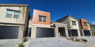 Brand New Townhome for Rent Gallery 1