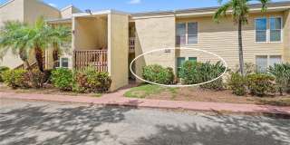 3411 CLARK ROAD Gallery 1