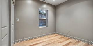 Modern 2BR 2BA Apartment in Columbia Heights Gallery 11