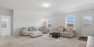 1200 Granite Lane Gallery 6