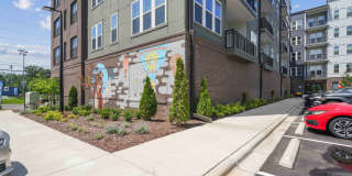 The Avery Gallery 26