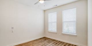 Kingsley - Senior Housing Gallery 18