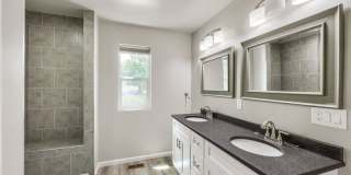 3122-102 Illinois Avenue Gallery 9