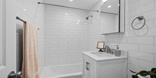 149 Garfield Avenue Gallery 6