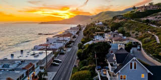 25129 MALIBU Rd Gallery 7