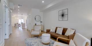 1404 MASSACHUSETTS Avenue SE Gallery 7