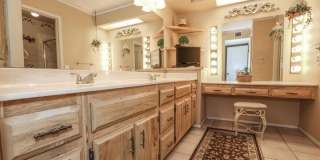26625 S LAKEMONT Drive Gallery 13