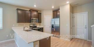 7104 NE 155th Pl Gallery 10