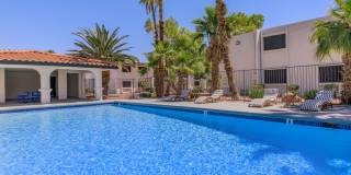 Tides on Wynn Gallery 18