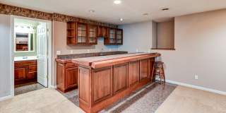 Beautifully updated 4 bedroom home in Southbridge, Waunakee Gallery 48