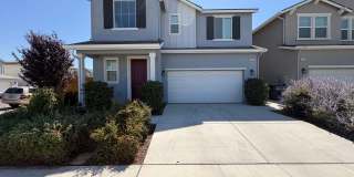 2 Story Home Near Shopping Center Rent Ready! Gallery 1