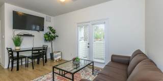 Elevation Student Living - Student Housing Gallery 51
