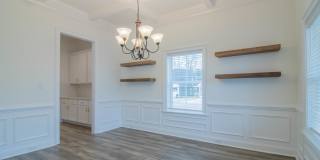 83 Ivy Loop Gallery 3