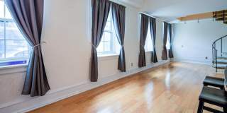 2400 BAYNARD Boulevard Gallery 7