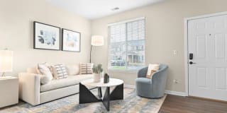 Farmington Lakes Gallery 38
