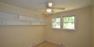Three Bedroom Home Near UNC Gallery 11