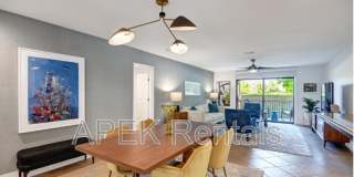 1050 Ramon Road Gallery 8