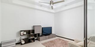 2707 El Jardin Gallery 7