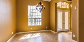 20003 RYMAN PLACE Gallery 11