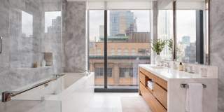277 5TH Avenue Gallery 4
