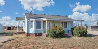 3519 N Northstar Ave. Gallery 6