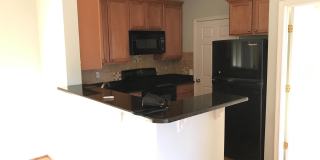 1601 SPRING GATE Drive Gallery 10