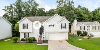 3848 Valley Creek Drive Gallery 1