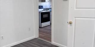 7317 BALTIMORE Avenue Gallery 3