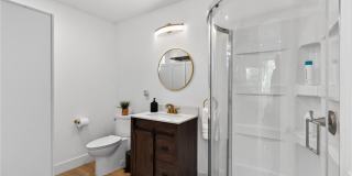 18221 Kinzie Street Gallery 12