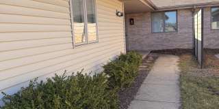 9418 Erie Street Gallery 2