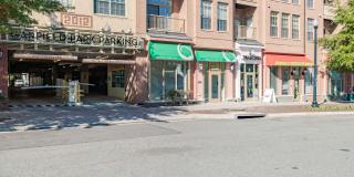 Garfield Park Gallery 4