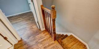 Howes Townhomes Gallery 27