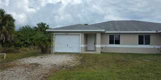 2502 Park Road Gallery 1