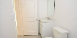 5 LLESTONE PATH Gallery 21