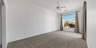 78549 Links Drive Gallery 21