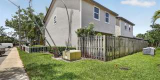 3815 NW 122nd Ter Gallery 34