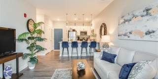 The Westport Gallery 18