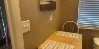 605 Oaks Drive Gallery 11
