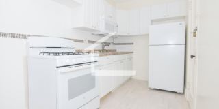 Allston 3bed / 1bath near Boston Univeristy available 9/1/2026 $3900 Gallery 1