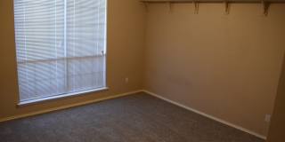 3004 Zachary Ln 3004 Zachary Ln Gallery 13