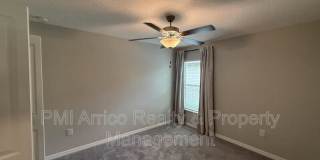 14906 Imperial Purple Lane Gallery 21